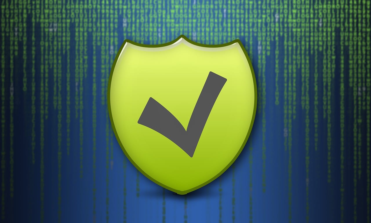 Why You Must Keep Your Software Up to Date