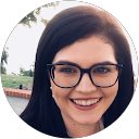 Samantha Wilson profile picture