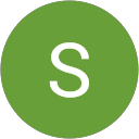 Stephen profile picture