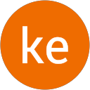 ke ka profile picture