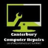 Canterbury Computer Repairs place picture