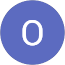 58op O profile picture