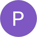 Patrick H profile picture