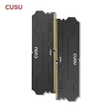 CUSU 16GB DIMM DDR4 RAM 3200MHZ