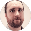 Buzzy 52 profile picture