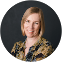 Annette Thomson profile picture